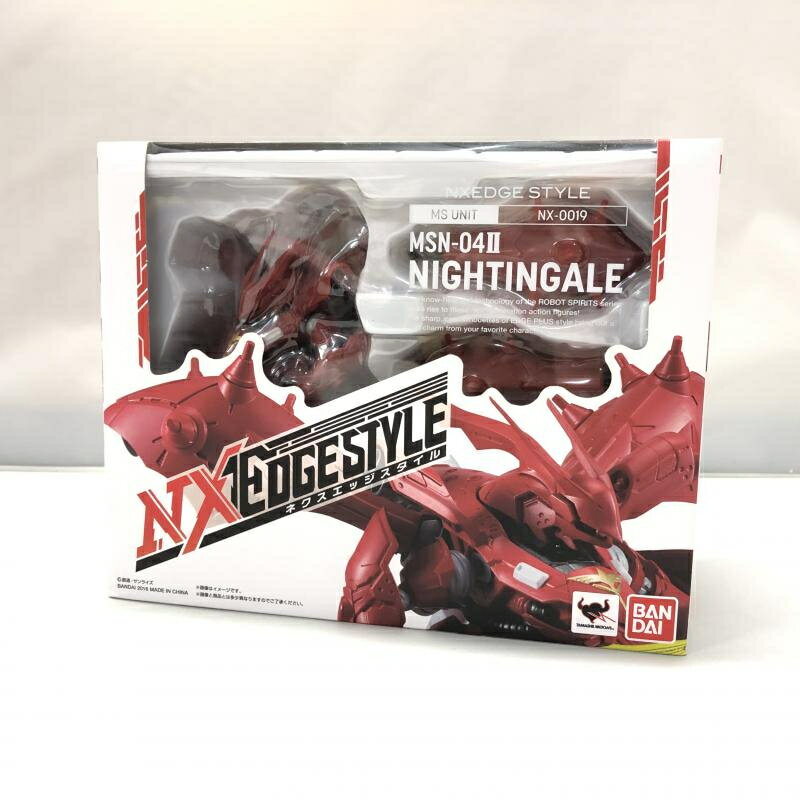 楽天市場】メガハウス G．E．Mシリーズ機動戦士ガンダム