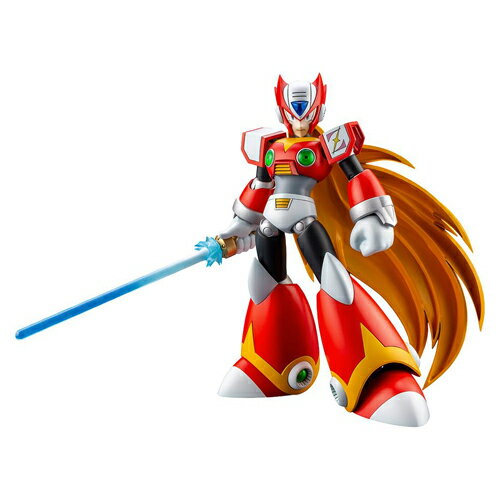 壽屋 ロックマンX エックス & ゼロ プラモデル 2体セット 楽天市場】壽屋 ロックマンX ゼロ | 価格比較 - 商品価格ナビ