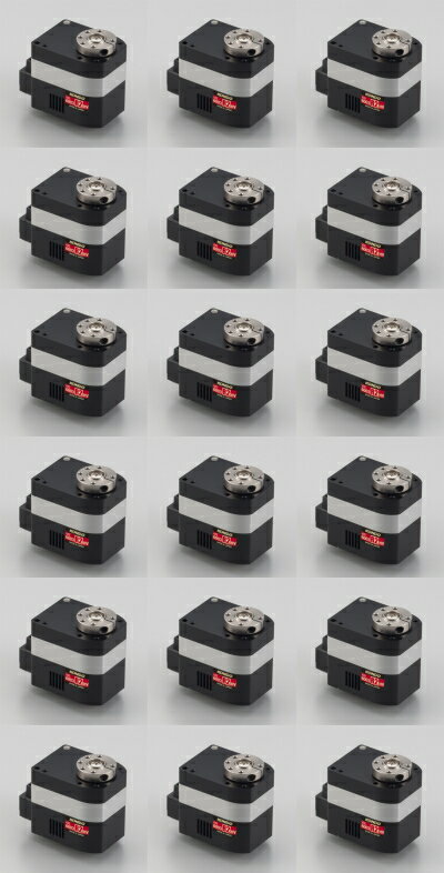 楽天市場】近藤科学 近藤科学 KRS-6104FHV ICS | 価格比較 - 商品価格ナビ