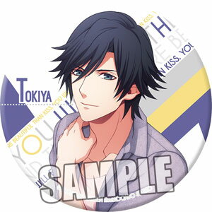 楽天市場】ブロッコリー BOS うたの プリンスさまっ 5th