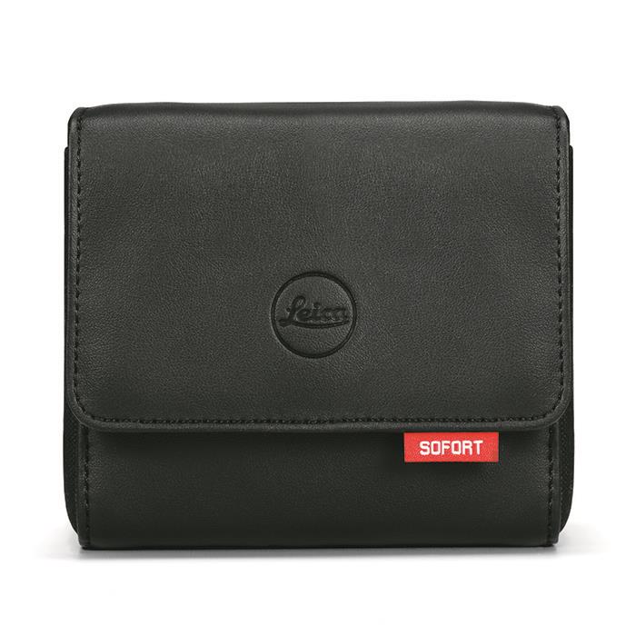LEICA - 【希少品】ライカ Leica Ettas Bag カーキ/ブラック 楽天市場】ライカカメラジャパン ライカ｜Leica Ettas Bag