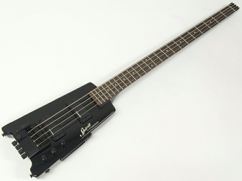 楽天市場】ギブソン・ブランズ・ジャパン Steinberger Spirit XT