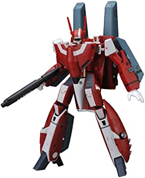 楽天市場】やまと 1/100 マクロスVF-X2 VB-6 ケーニッヒ・モンスター