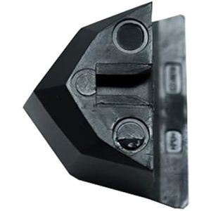 B＋COM ビーコム B+COM SB6X用 マイクレスキャップ その他インカムオプション・補修部品 電子機器類