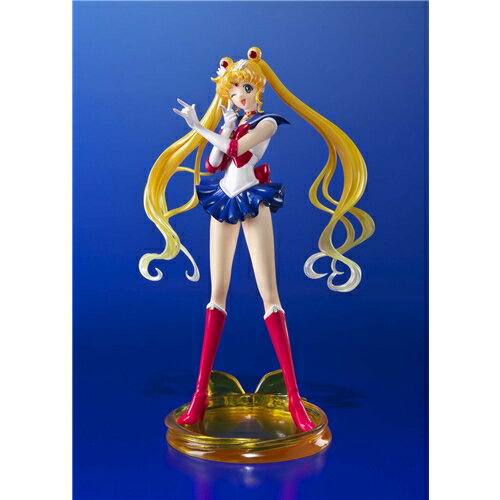 フィギュアーツZERO セーラーサターン 美少女戦士セーラームーンCrystal Amazon.co.jp: フィギュアーツZERO セーラーサターン -美少女