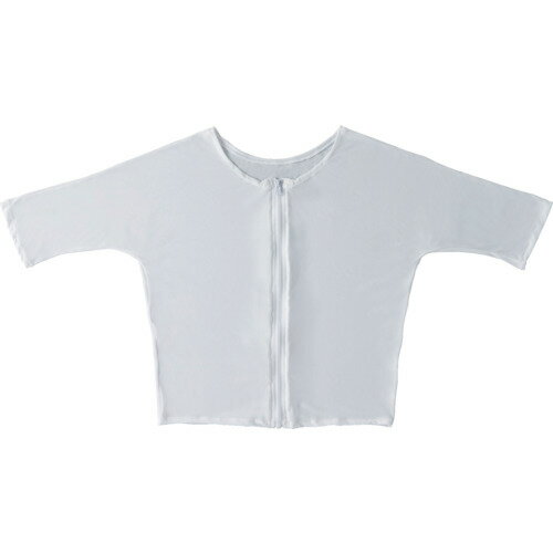 楽天市場】大進 大進 冷暖切替えベスト IWV-24F | 価格比較 - 商品価格ナビ