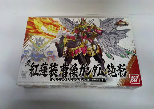 楽天市場】バンダイ 真 項羽ターンX VS 劉邦劉備ガンダム コンパチブル