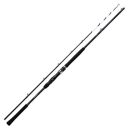 SHIMANO B66H-S/R 船竿 SHIMANO B66H-S/R 船竿