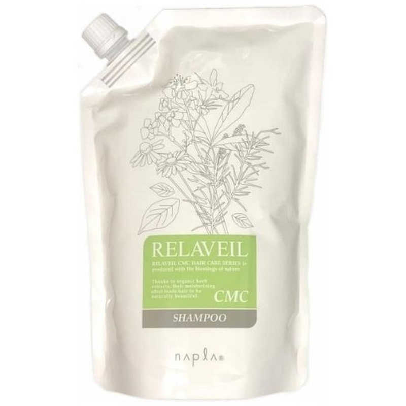 楽天市場】資生堂 AHILIDA(アヒリダ) ヘアクレンズオフ 400ml | 価格