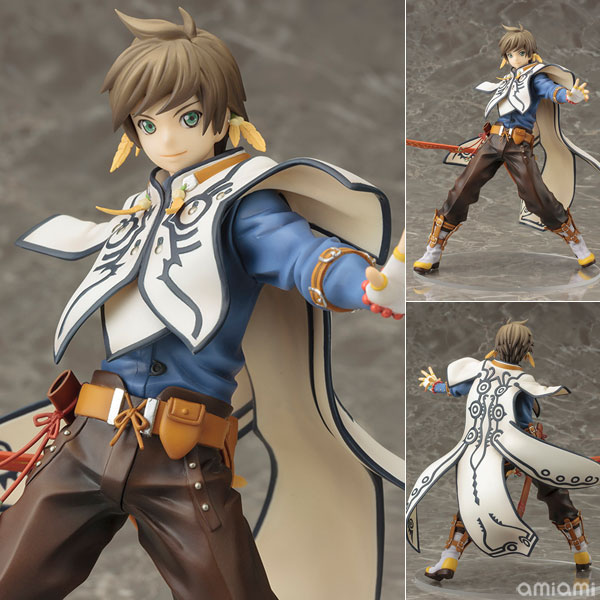 楽天市場】アルター 1/8 テイルズ オブ ゼスティリア エドナ 楽天市場】アルター 1/8 テイルズ オブ ゼスティリア エドナ