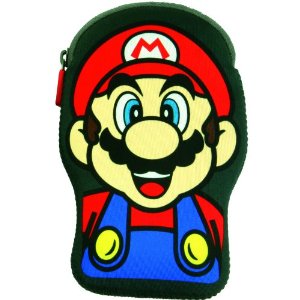 楽天市場】任天堂 ニンテンドー3DSLLマリオシルバー | 価格比較 - 商品