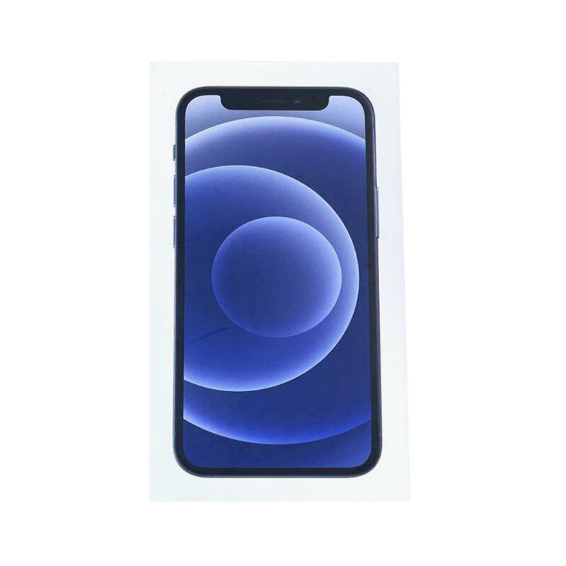 楽天市場】Apple Japan(同) Apple iPhone 11 64GB SIMフリー