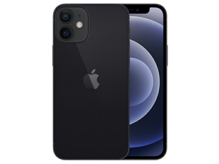 楽天市場】Apple Japan(同) Apple iPhone 11 64GB SIMフリー ブラック