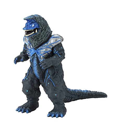 ウルトラ怪獣 楽天市場】バンダイ バンダイ ウルトラ怪獣シリーズEX カブトザキラー