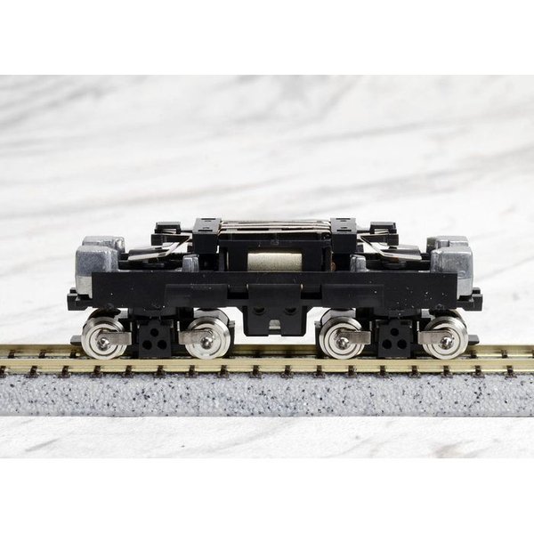 楽天市場】マイクロエース 鉄道模型 マイクロエース MICROACE N A7654