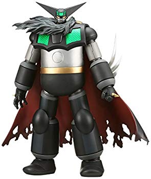 楽天市場】メディコム・トイ ヴァイナルコレクティブルドールズ No.257