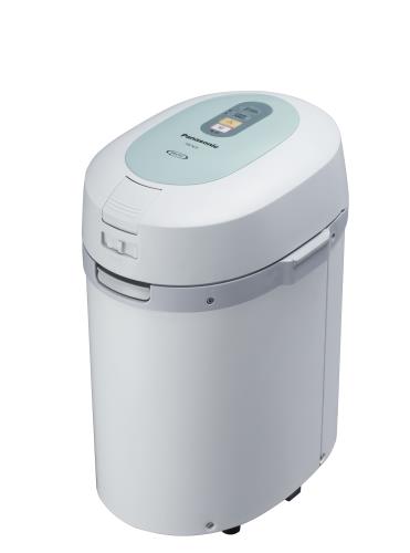 respec 生ごみ処理機 RA10-BE 家庭用 楽天市場】フォレストバイオテック 家庭用生ごみ処理機respo(リスポ