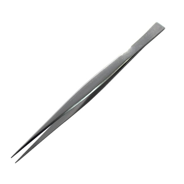 NBK つまみ細工用精密ピンセット S60-1