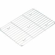 味道 角バット用アミ 取 ad-332