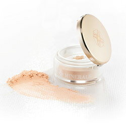 楽天市場】ヤーマン Exa Beaute ツイストライド AYS-41B | 価格比較
