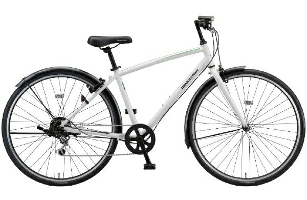 楽天市場】ブリヂストンサイクル ブリヂストン BRIDGESTONE 27型