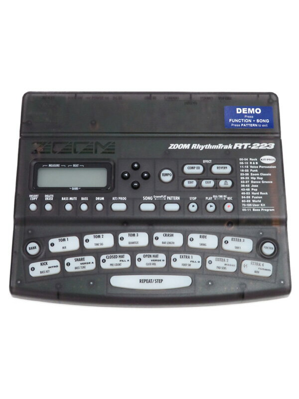 楽天市場】翌日配達 Model:Cycles エレクトロン モデル サイクルズ 6