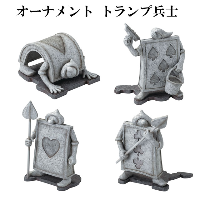 シノアリス　トランプ シノアリス トランプ SINoALICE 【公式通販】