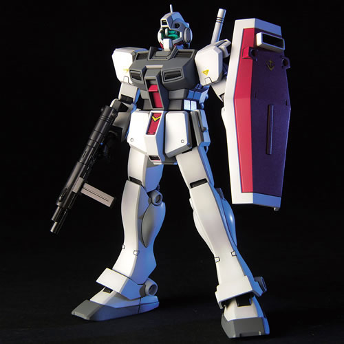ＨＧＵＣ　寒冷地ジム