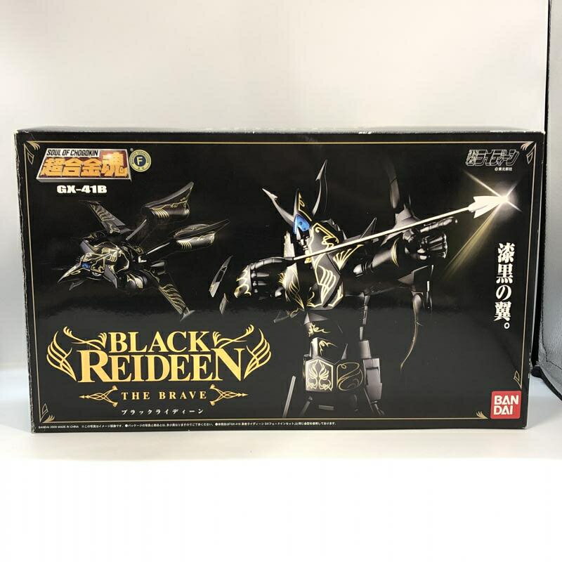【中古品】バンダイ DX超合金 YF-30 クロノス 楽天市場】バンダイ DX超合金 YF−30 クロノス | 価格比較
