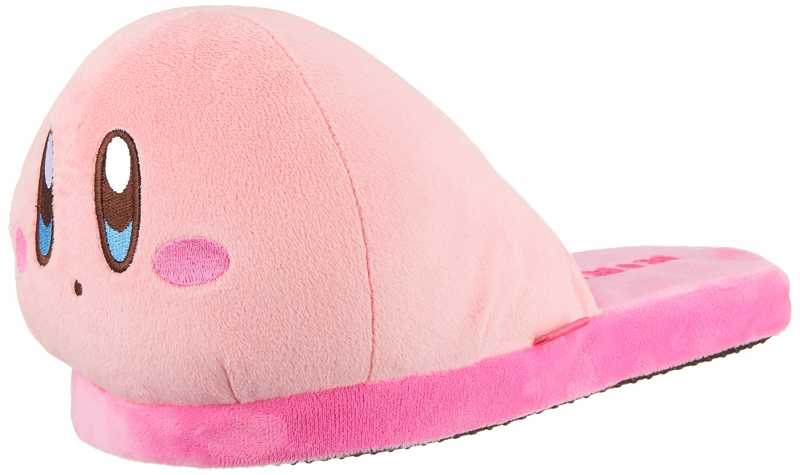 ✨新品 グレムリン ギズモ ぬいぐるみスリッパ Amazon | グレムリン ぬいぐるみスリッパ(ギズモ) | おもちゃ