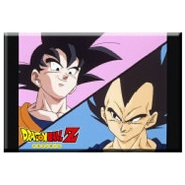 ドラゴンボール　マグネット アルバム ドラゴンボール マグネット アルバム ドラゴンボールスーパー