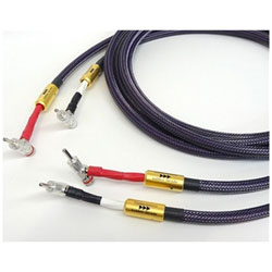 楽天市場】ナノテック・システムズ Golden Strada #79 nano3