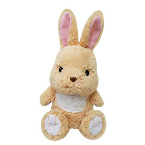 寺子屋　こえマネわんちゃん ヨドバシ.com - 寺子屋 こえマネ わんちゃん [ぬいぐるみ] 通販