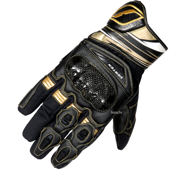 楽天市場】コミネ コミネ EK-218 Neo Retro Electric Heat Gloves 08