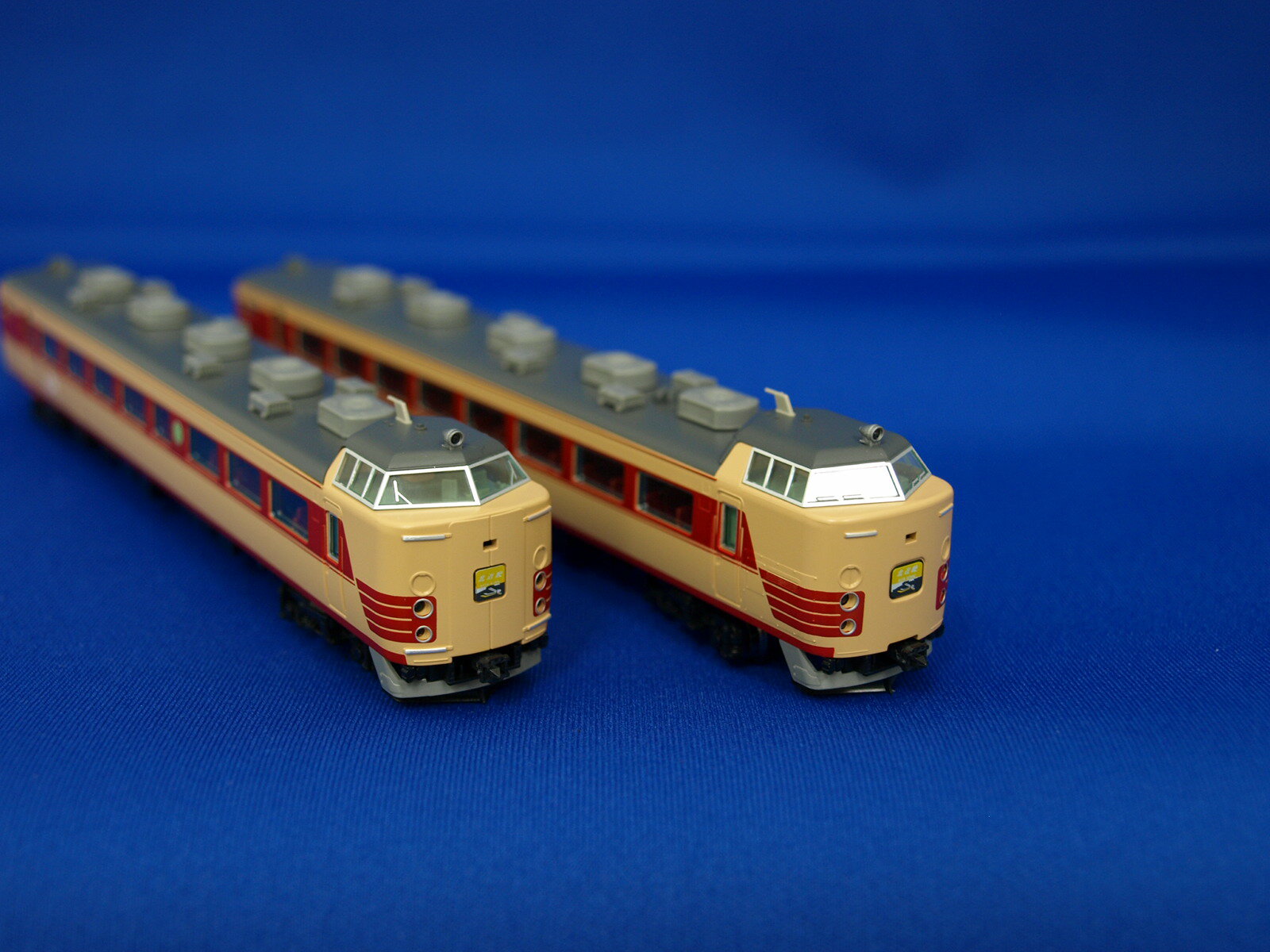 楽天市場】マイクロエース 鉄道模型 マイクロエース MICROACE N