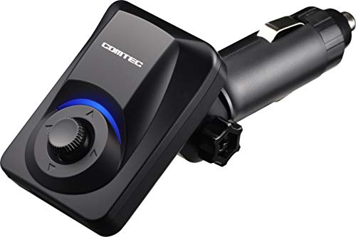 楽天市場】コムテック COMTEC 高感度GPSレシーバー ZERO 109C