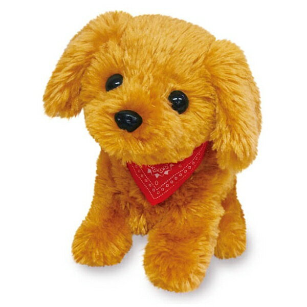 楽天市場】オスト スーパーアクション プリンちゃん | 価格比較 - 商品