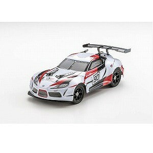 楽天市場】シー・シー・ピー リアルドライブ GRスープラ レーシング