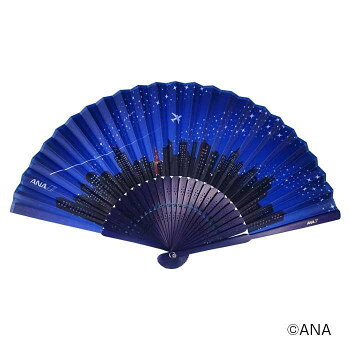 楽天市場】丸彰 扇子ANA 夜富士 MZ542 | 価格比較 - 商品価格ナビ