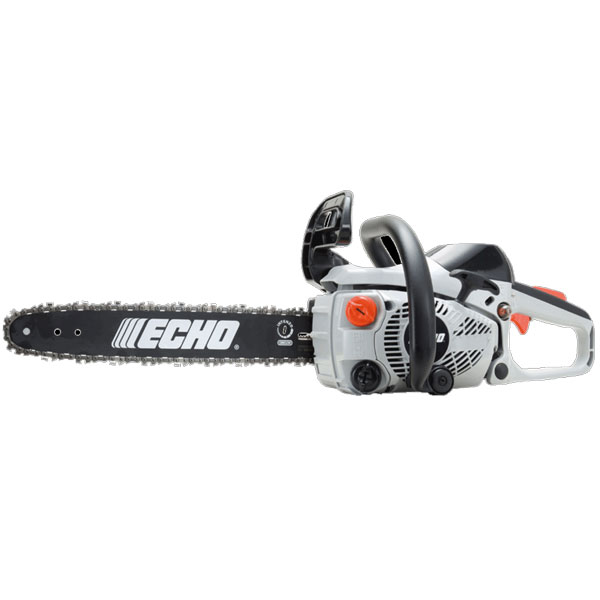 楽天市場】やまびこ 共立エコー echo チェーンソー ecs300w ガイドバー