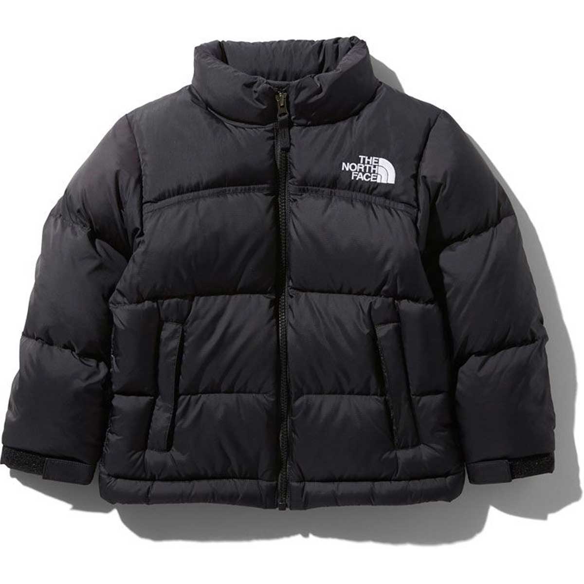 楽天市場】ゴールドウイン ノースフェイス THE NORTH FACE