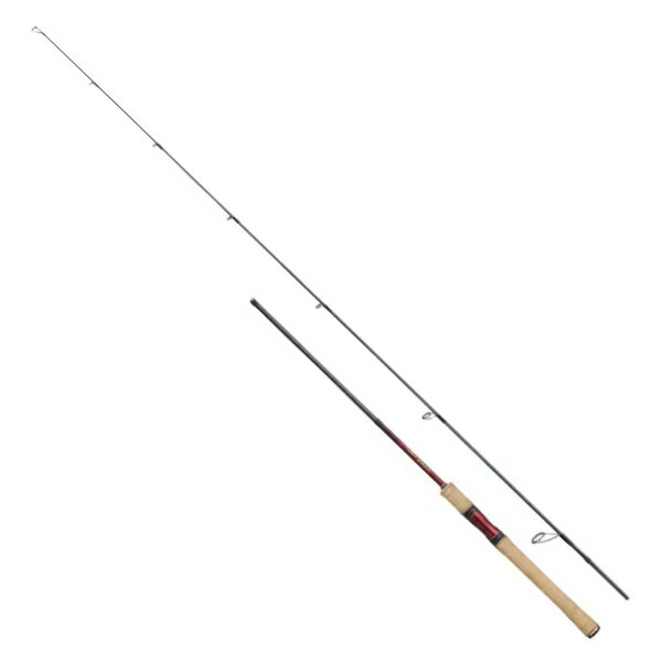 【最終価格】シマノ　ワールドシャウラ　1754R-2 フリースタイルベイトロッド 楽天市場】シマノ シマノ フリースタイルロッド ワールドシャウラ
