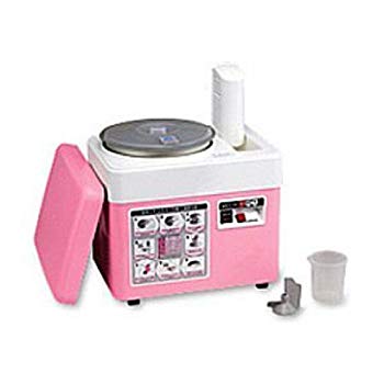 楽天市場】マサオコーポレーション マサオコーポレーション 自動