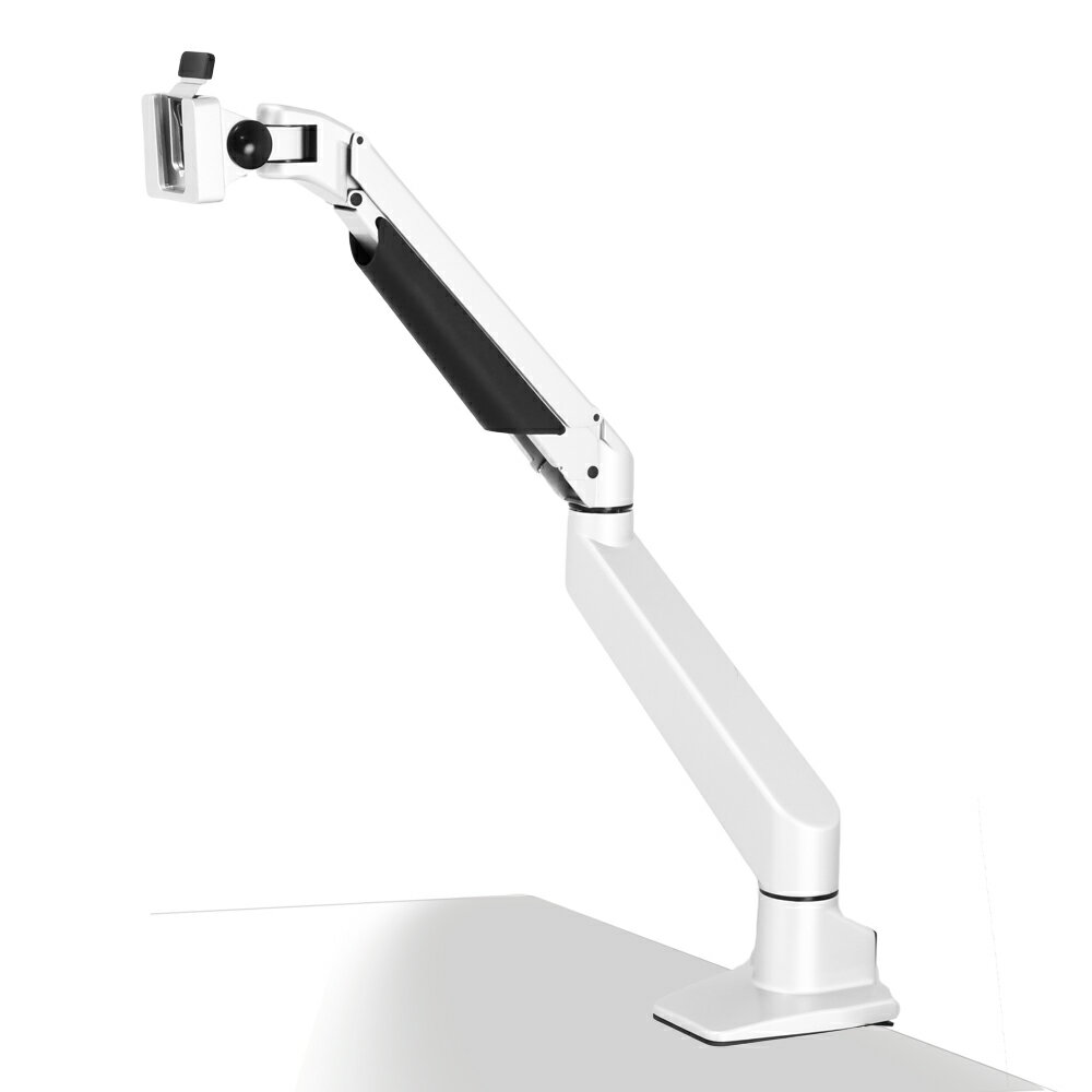 楽天市場】エルゴトロン LX デスクマウント モニターアーム