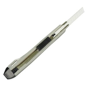 楽天市場】エコーテック ha-08 超音波カッター usw-334用 方形刃 り