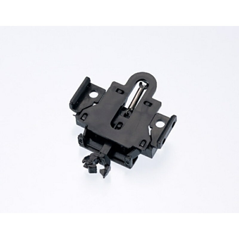 20個入り TOMIX JC 6377 密自連形 TNカプラー SP・黒 20個入り TOMIX JC 6377 密自連形 TNカプラー SP・黒 JC6377 】 密自連