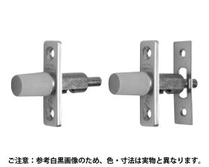 HILOGIC ハイロジック ワンタッチロック 受ケナシ L22