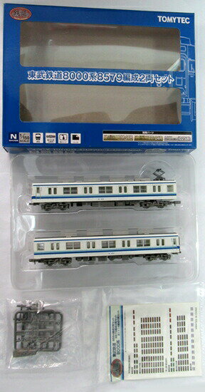 楽天市場】マイクロエース 埼玉高速鉄道 2000系・2108