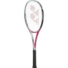 楽天市場】ヨネックス Yonex/ヨネックス アイネクステージ50S i