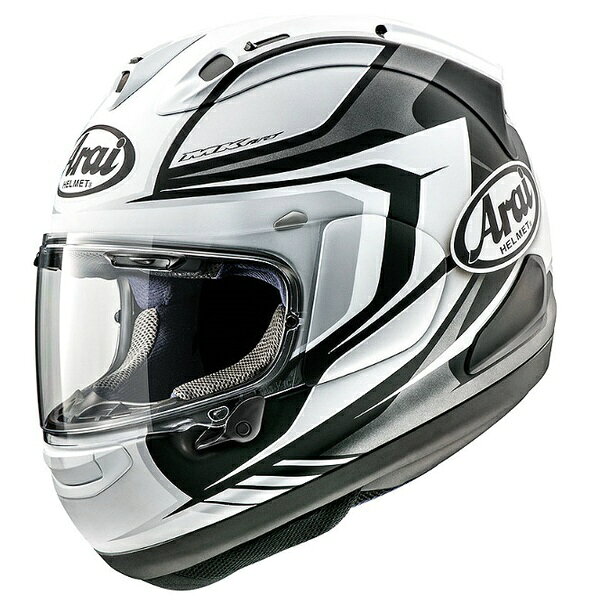 楽天市場】アライヘルメット Arai アライ RX-7X MAZE アールエックス